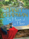 Cover image for The Heart of a Hero